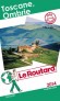 Toscane - Ombrie 2014  -  cartes et plans détaillés - Philippe Gloaguen - Guide du Routard - Vacances, loisirs -  Collectif