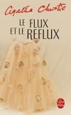 Le Flux et le Reflux - Christie Agatha - Libristo
