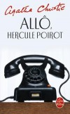 All Hercule Poirot - Six nouvelles qui sont autant de chefs-d'oeuvre. - Agatha Christie - Policier - Christie Agatha - Libristo