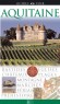 Aquitaine Guide Voir -  Collectif