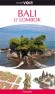Bali et Lombok -  Guide Voir - Vacances, loisirs -  Collectif