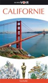 Californie Guide Voir - Vacances, loisirs,  USA - Collectif - Libristo