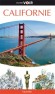 Californie Guide Voir - Vacances, loisirs,  USA -  Collectif