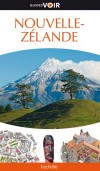 Nouvelle-Zlande Guide Voir -  D'Auckland  Stewart Island - Voyages, loisirs - Collectif - Libristo