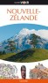 Nouvelle-Zélande Guide Voir -  D'Auckland à Stewart Island - Voyages, loisirs -  Collectif
