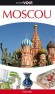 Moscou  -   Guide Voir - Voyage, vacances, loisirs -  Collectif