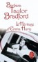 L'H�ritage d'Emma Harte