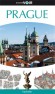 Prague Guide Voir - Du quartier juif à la Nouvelle Ville, découvrez les sites remarquables ou insolites de Prague tout en images ! -  Voyages, loisirs, guide, loisirs, Europe Centrale -  Collectif