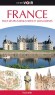Sardaigne Guide Voir -  Collectif