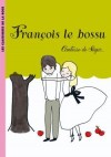 Franois le bossu - Sgur de Comtesse - Libristo
