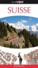 Suisse Guide Voir - De Zürich aux montagnes du Mittelland - Vacances, loisirs -  Collectif