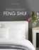 Votre maison Feng Shui - Comment tirer parti des ondes positives - Simon Brown - Vie de famille, bien tre