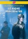 Le Signe des Quatre - Mlle Morstan demande  Sherlock Holmes d'enquter sur son pre disparu voil dix ans - Sir Arthur Conan Doyle - Roman, jeunesse