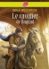 Le cavalier de Bagdad - En 789 aprs Jsus-Christ, sous le rgne du calife Haroun Al-Rachid, Tahir rve de gloire. -Odile Weulersse - Roman jeunesse