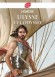 Ulysse et l'Odysse - Dix annes de guerre ont permis  Ulysse, roi d'Ithaque, de prouver sa vaillance et sa ruse - Homre -  Martine Laffon - Classique, jeunesse, 9 ans