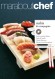 Sushis et compagnie -  Collectif