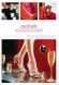 Cocktails -  Collectif