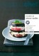 Recettes au micro-ondes -  Collectif