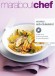 Recettes anti-cholest�rol -  Collectif
