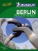 Berlin  Guide Vert  Michelin -  Collectif
