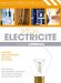 Electricité - (électricité, plomberie, cuisine, …salle de bains). …Trucs et astuces, explications techniques. …- Bricolage, décoration -  Collectif
