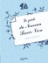 Le guide du Nouveau Savoir-Vivre - Pour se sentir � l'aise dans toutes les circonstances formelles de la vie. -Olivier Cechman - Pratique, soci�t�, famille 