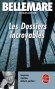 Les Dossiers incroyables  - Jacques Antoine