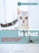 Le Chat -  Collectif