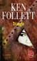  Triangle   -  Ken Follett  -  Thriller - Ken Follett