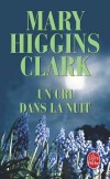 Un cri dans la nuit - HIGGINS CLARK Mary - Libristo