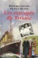  Les rescaps du "Titanic"  -    Bernard Gnis, France Huser  -  Histoire