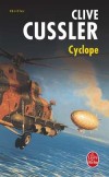 Cyclope - Cussler Clive - Libristo
