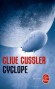 Cyclope - Clive Cussler