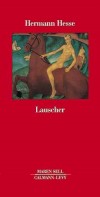 Lauscher - HESSE Hermann - Libristo