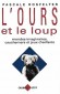 Ours et le loup (l')