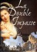 Double impasse (la) - Michle ROBERTS