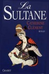 La Sultane - BERGER (Dr) M. - Libristo