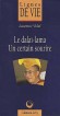  Le Dala-Lama - Un certain sourire  -   L Vidal  -  Religion, bouddhisme - Laurence VIDAL