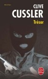 Trsor - Cussler Clive - Libristo