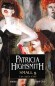 Small G Une idylle d't - Patricia HIGHSMITH