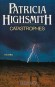 Catastrophes - Patricia HIGHSMITH