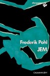 Jem - POHL Frederik - Libristo