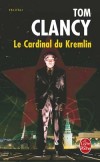 Le Cardinal du Kremlin - Clancy Tom - Libristo