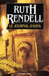 Le Journal d'Asta  - RENDELL Ruth - Libristo