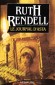 Le Journal d'Asta  - Ruth RENDELL