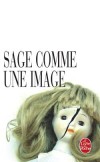 Sage comme une image - RENDELL Ruth - Libristo