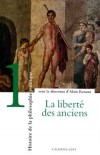 Histoire de la philosophie politique T1 - RENAUT Alain - Libristo