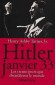 Hitler janvier 33