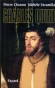 Charles Quint - Charles V : 1500-1558 - Pierre Chaunu, Michle Escamilla - Biographie, histoire, Espagne, souverains
