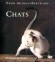 Mini Chats -  Les chats photographis avec ou sans leurs matres. L'histoire du chat et sa mythologie - Yann Arthus-Bertrand - Animaux, chats - Yann ARTHUS-BERTRAND